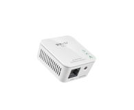 Tenda P200 - 1391748 - zdjęcie 2